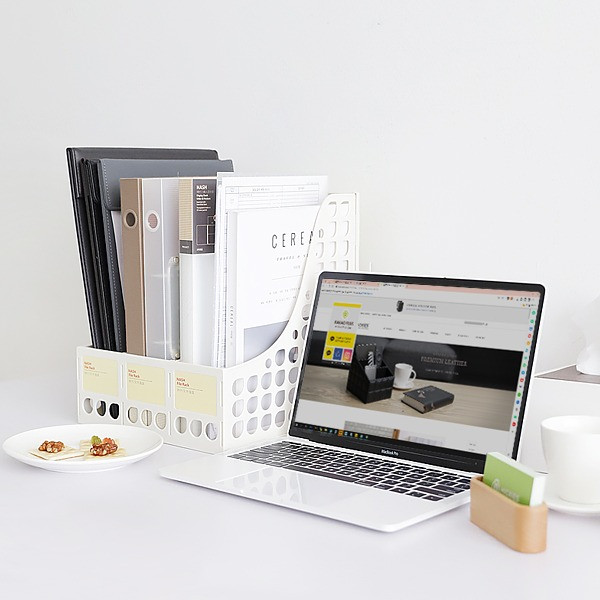 등록된 이미지가 없습니다.