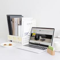 등록된 이미지가 없습니다.