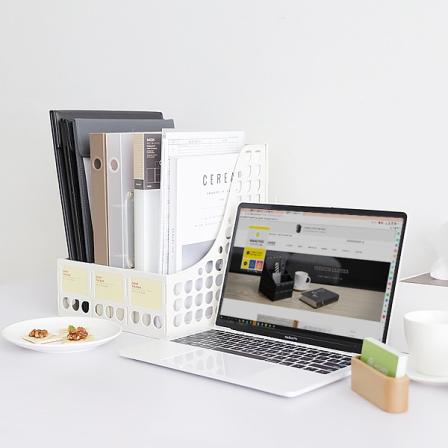 등록된 이미지가 없습니다.