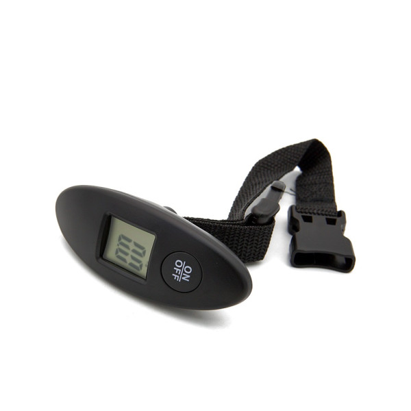 등록된 이미지가 없습니다.