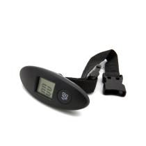 등록된 이미지가 없습니다.