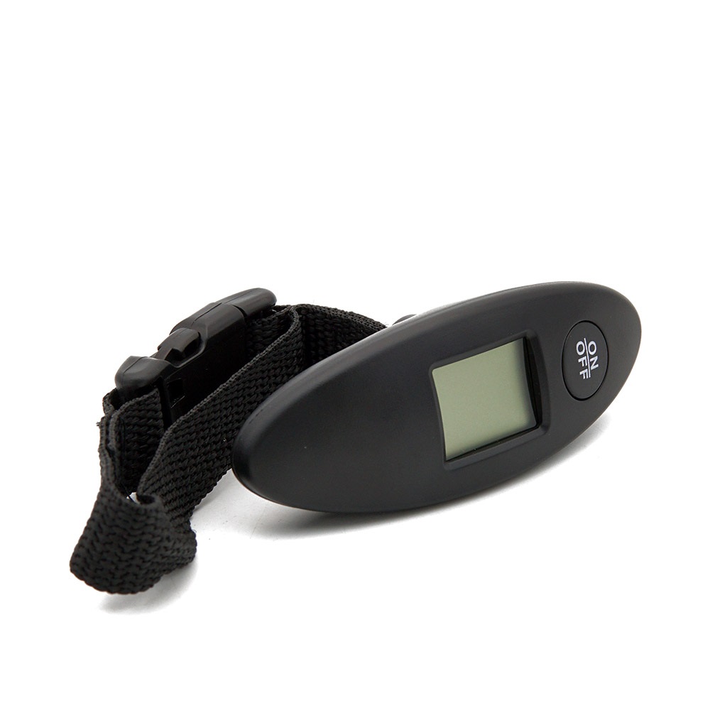 등록된 이미지가 없습니다.