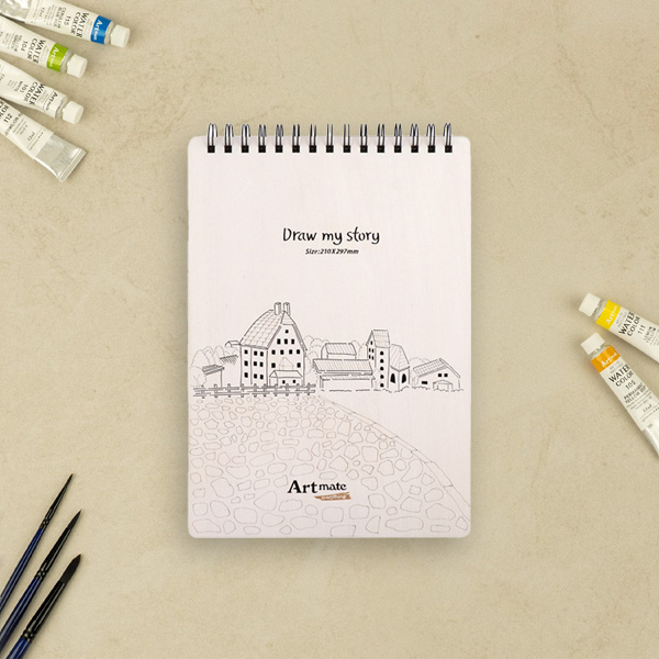 등록된 이미지가 없습니다.