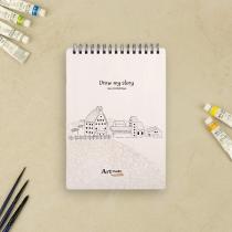 등록된 이미지가 없습니다.