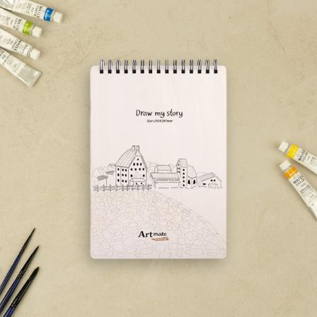 등록된 이미지가 없습니다.