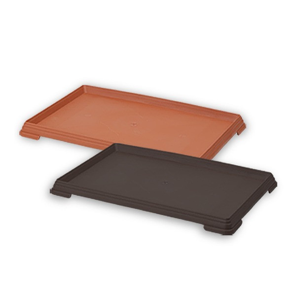 등록된 이미지가 없습니다.