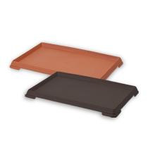 등록된 이미지가 없습니다.