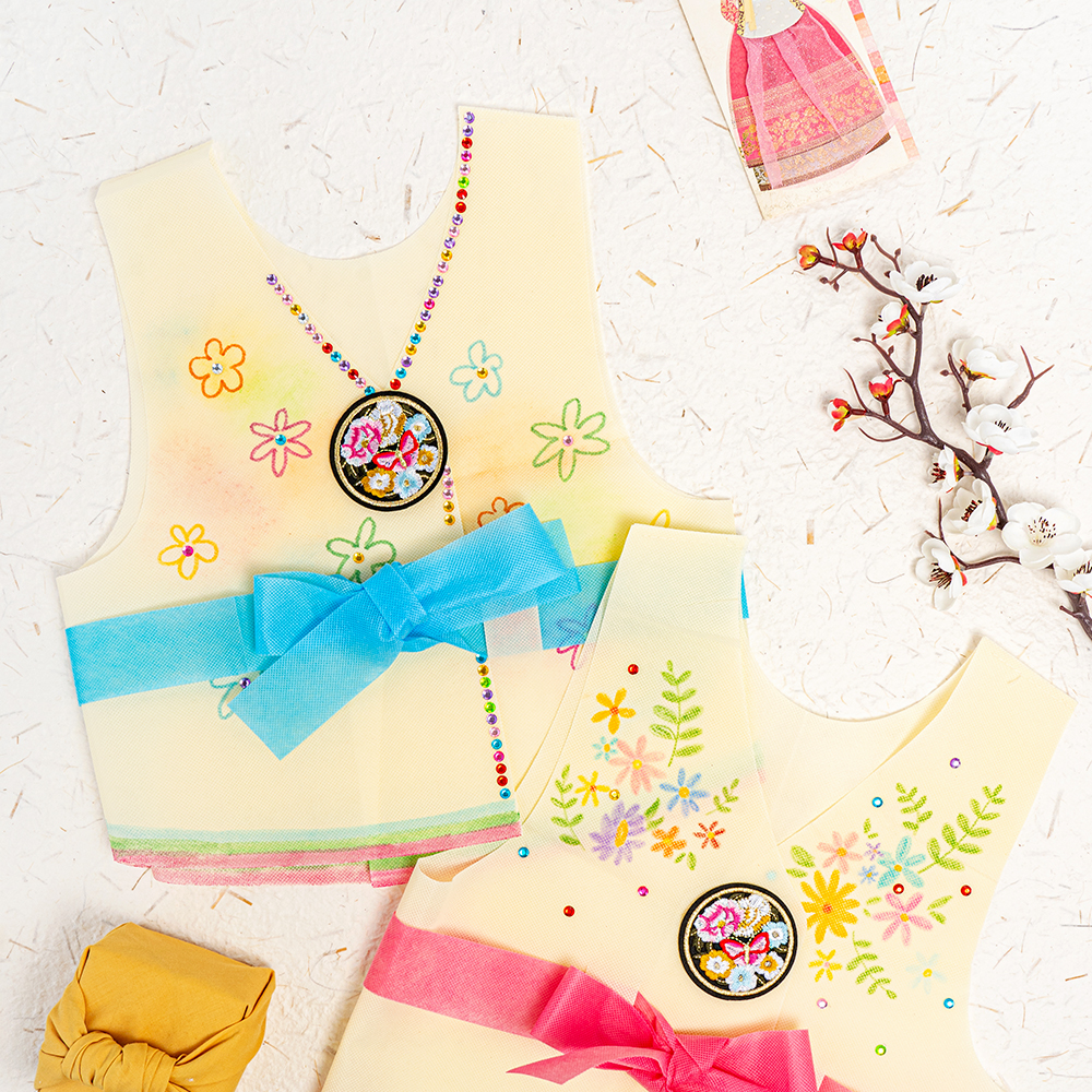 등록된 이미지가 없습니다.