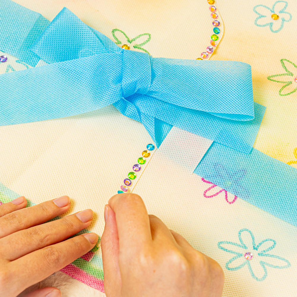 등록된 이미지가 없습니다.