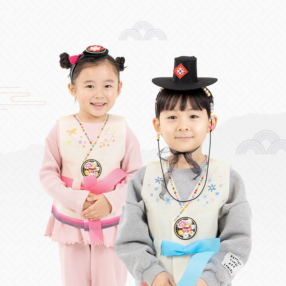 등록된 이미지가 없습니다.