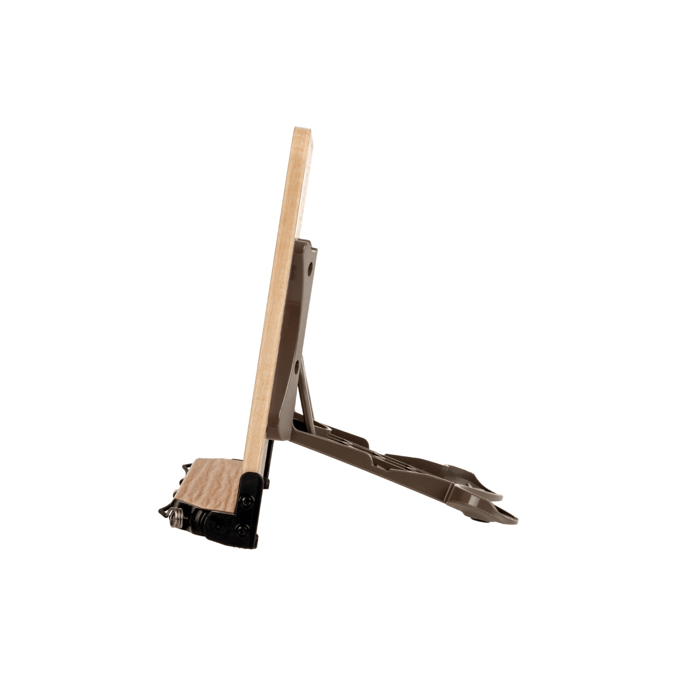 등록된 이미지가 없습니다.