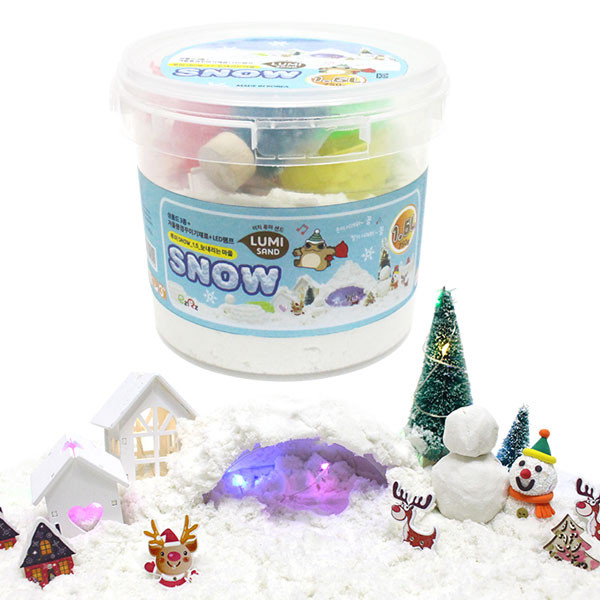 등록된 이미지가 없습니다.