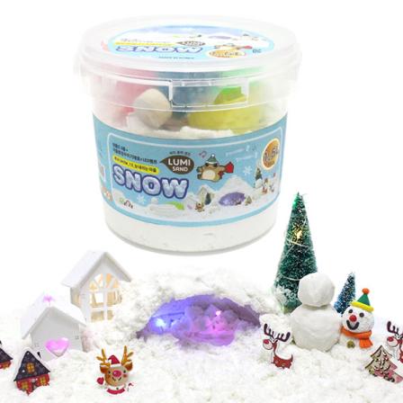 등록된 이미지가 없습니다.