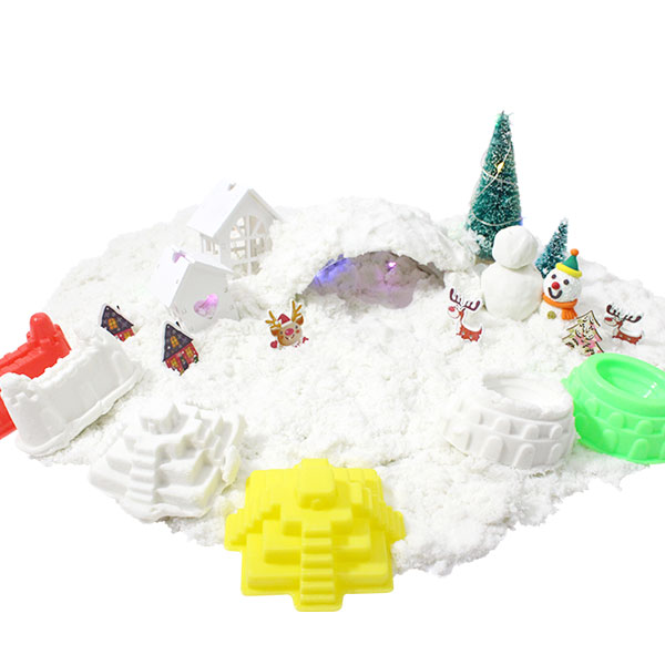 등록된 이미지가 없습니다.