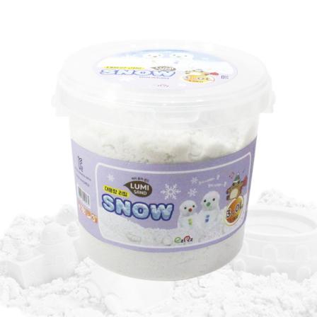 등록된 이미지가 없습니다.