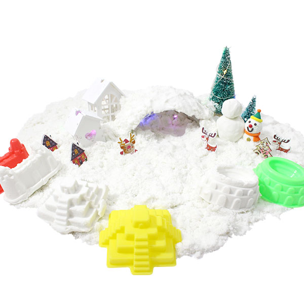 등록된 이미지가 없습니다.