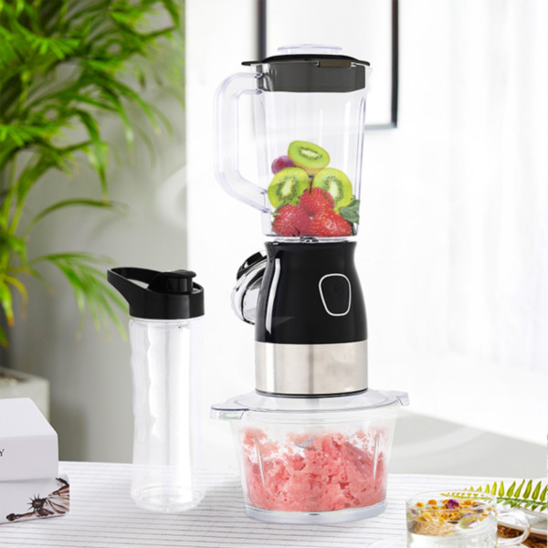 등록된 이미지가 없습니다.