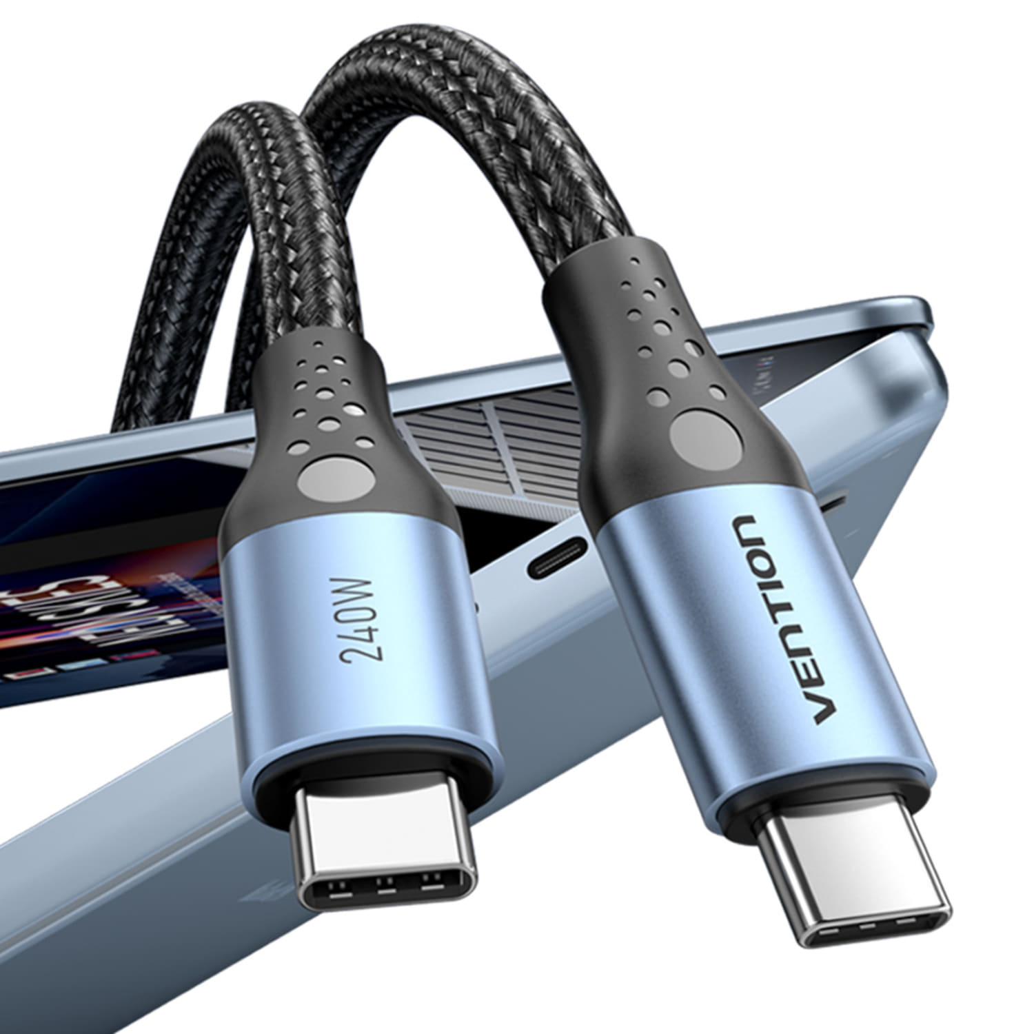 등록된 이미지가 없습니다.