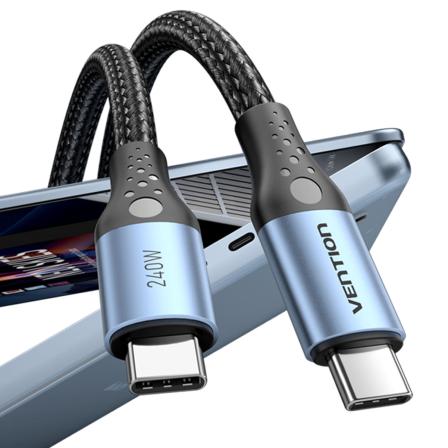 등록된 이미지가 없습니다.