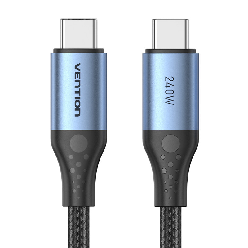 등록된 이미지가 없습니다.