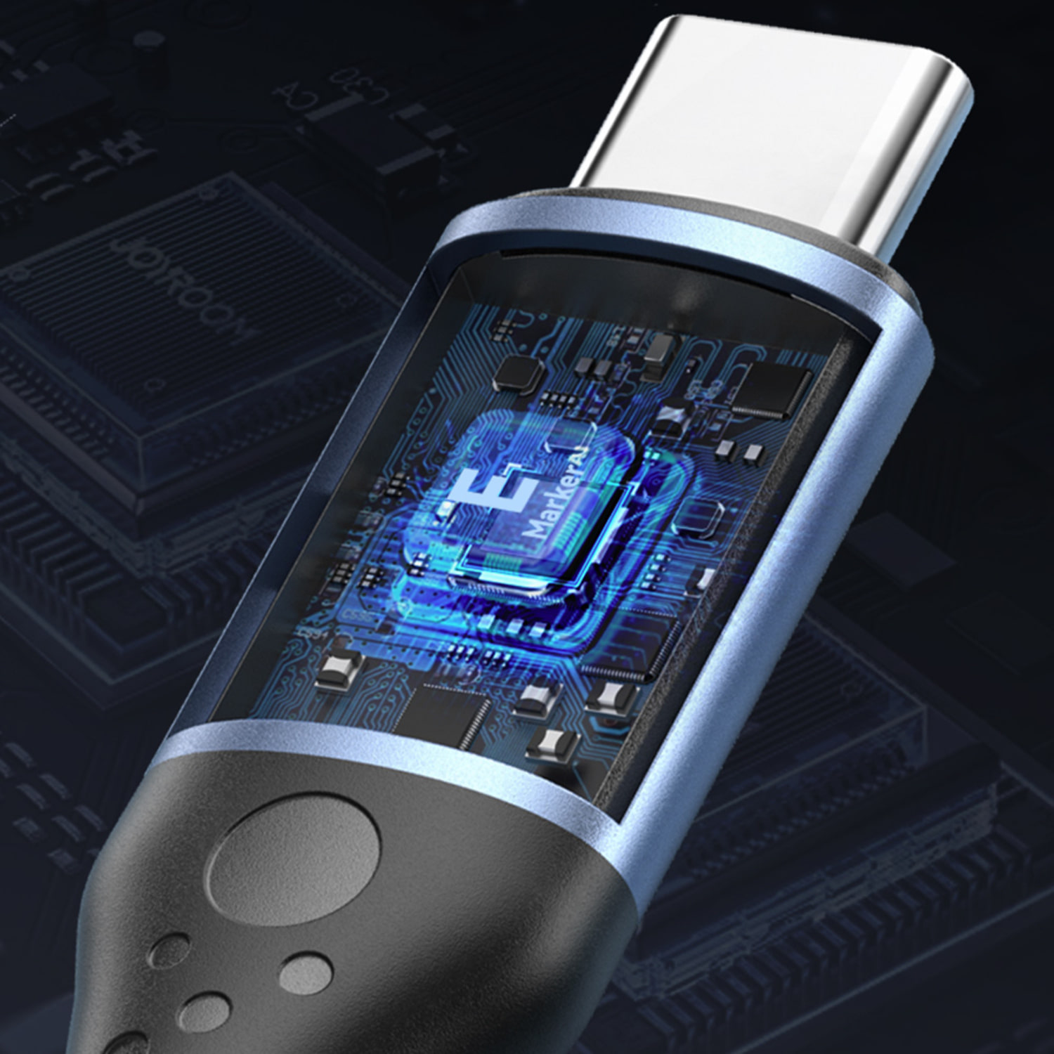 등록된 이미지가 없습니다.