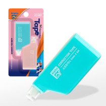 등록된 이미지가 없습니다.