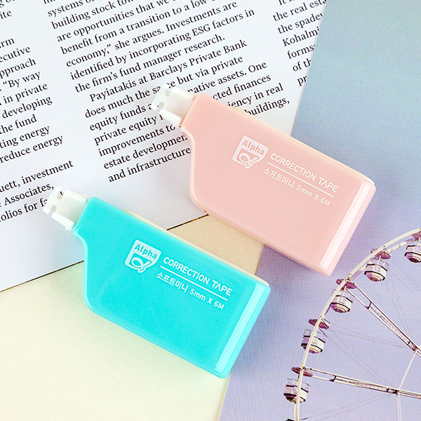 등록된 이미지가 없습니다.