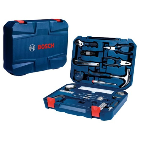 등록된 이미지가 없습니다.