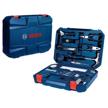 등록된 이미지가 없습니다.