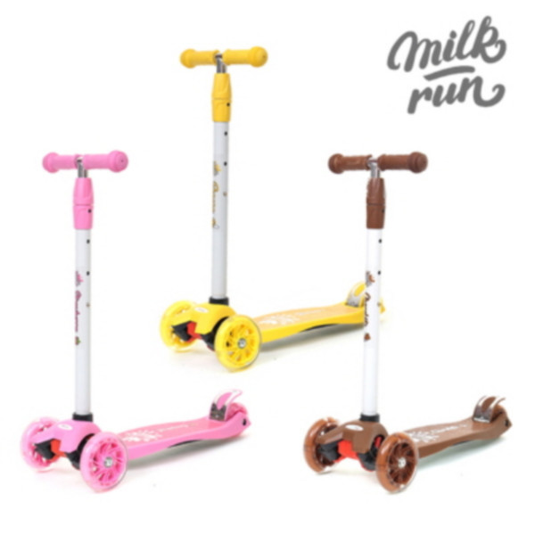 등록된 이미지가 없습니다.