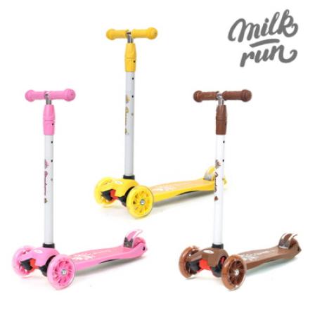 등록된 이미지가 없습니다.