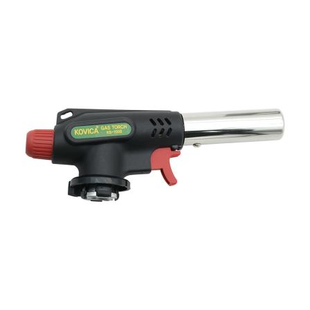 등록된 이미지가 없습니다.