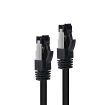 등록된 이미지가 없습니다.