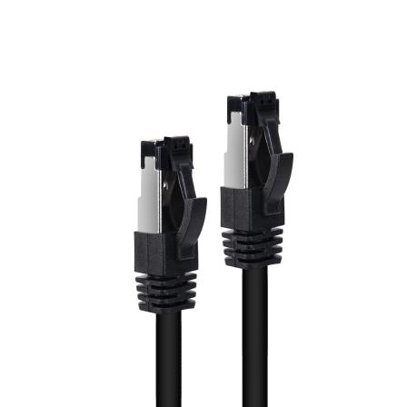 등록된 이미지가 없습니다.