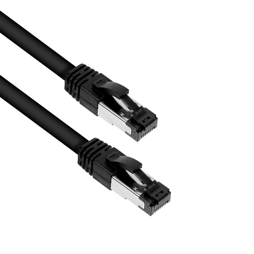 등록된 이미지가 없습니다.