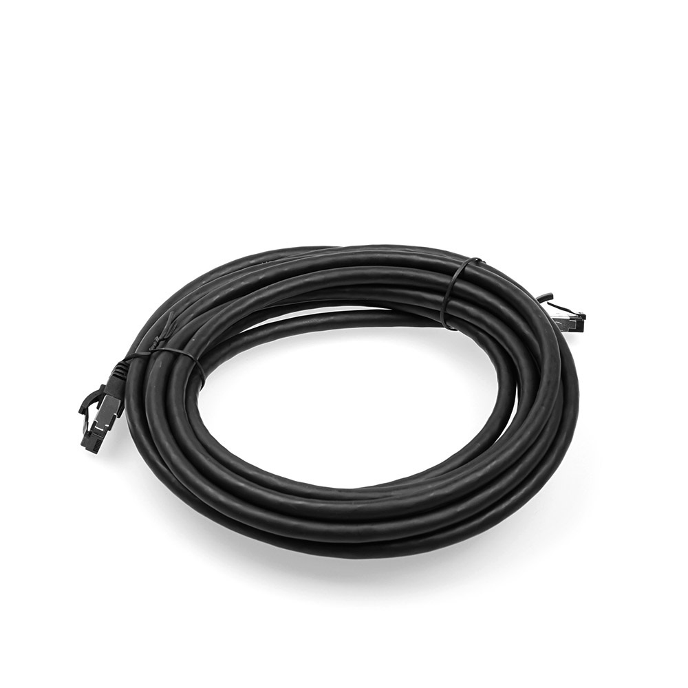 등록된 이미지가 없습니다.