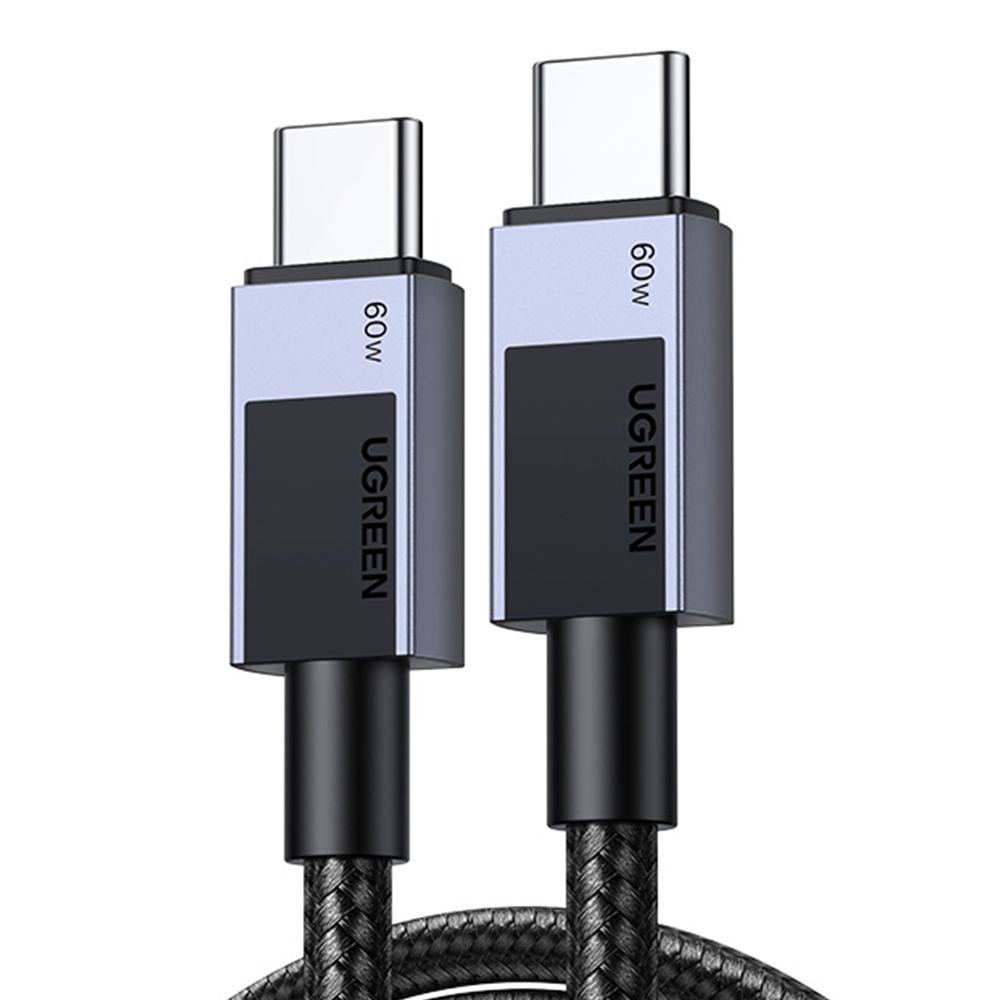 등록된 이미지가 없습니다.