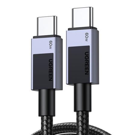 등록된 이미지가 없습니다.