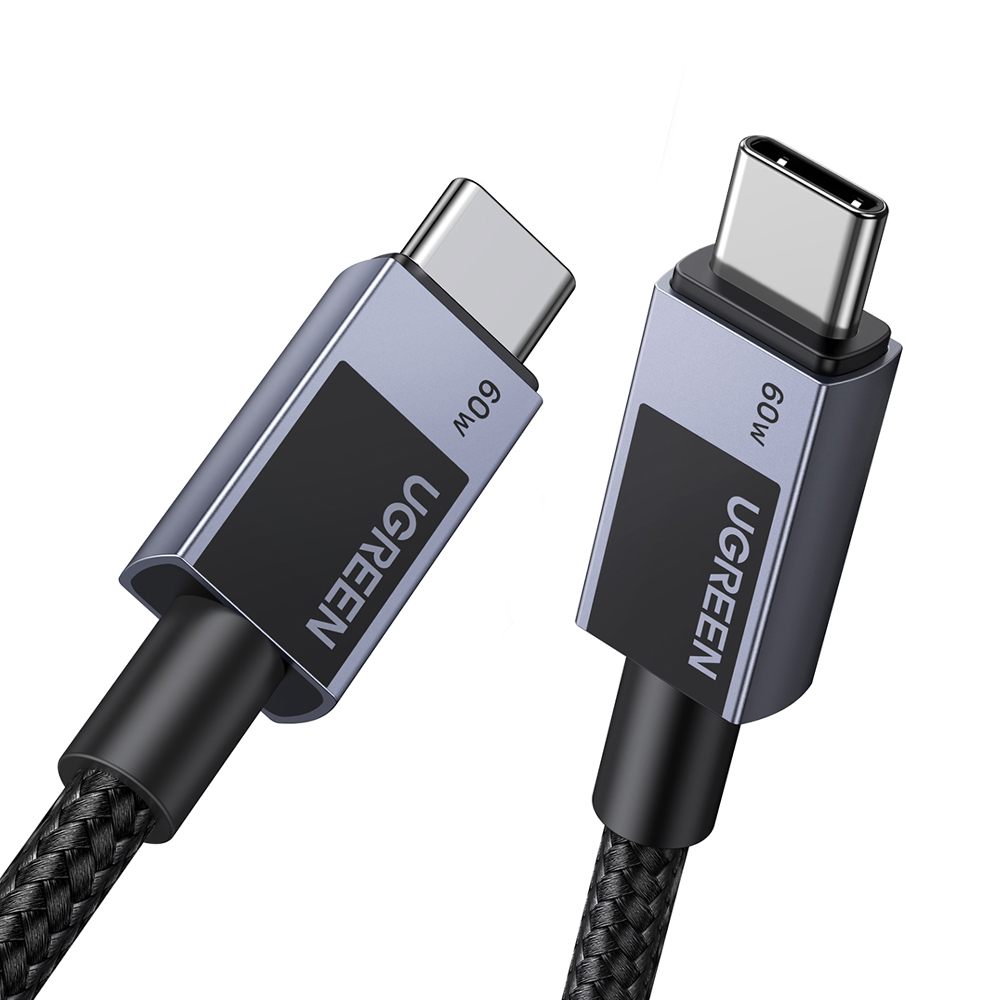 등록된 이미지가 없습니다.