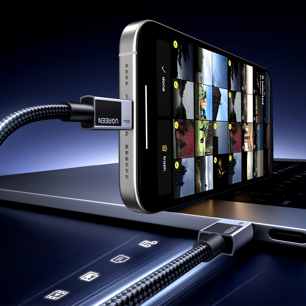 등록된 이미지가 없습니다.