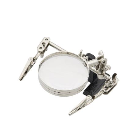 등록된 이미지가 없습니다.