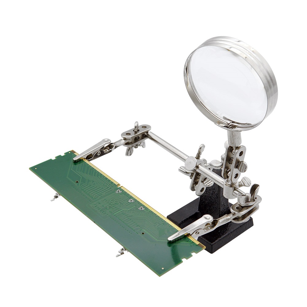 등록된 이미지가 없습니다.