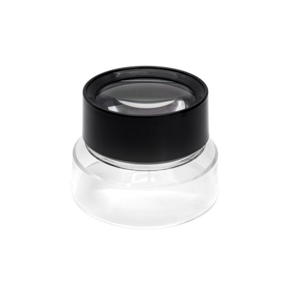 등록된 이미지가 없습니다.