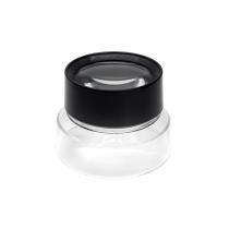 등록된 이미지가 없습니다.