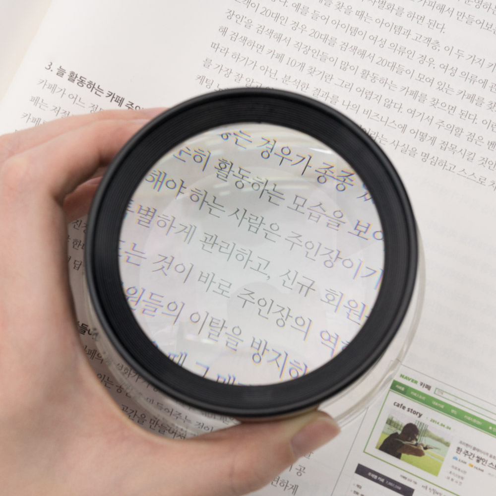 등록된 이미지가 없습니다.