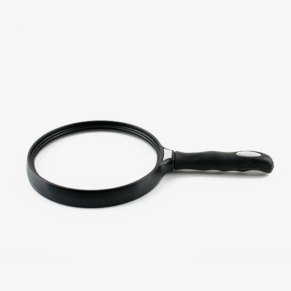 등록된 이미지가 없습니다.