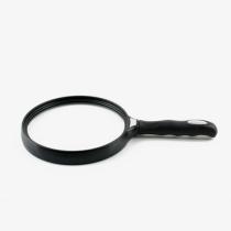 등록된 이미지가 없습니다.