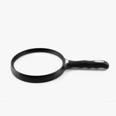 등록된 이미지가 없습니다.