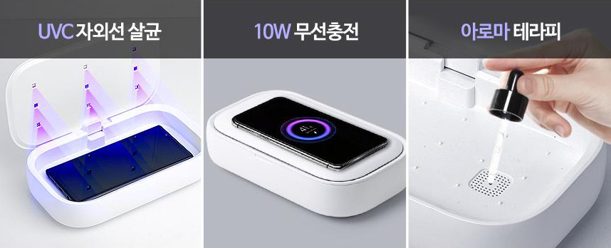 등록된 이미지가 없습니다.