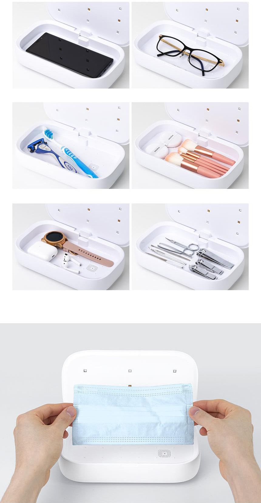 등록된 이미지가 없습니다.